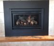 Corner Propane Fireplace Best Of Propane Fireplace Insert Repair