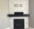 Corner Stone Electric Fireplace Lovely Corner Fireplace Designs Pin Fireplace Ideas We Love