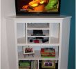 Corner Tv Cabinet with Fireplace Awesome Bedroom Tv Stand Dresser Inspirational Bedroom Tv Stand