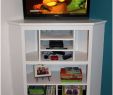 Corner Tv Cabinet with Fireplace Awesome Bedroom Tv Stand Dresser Inspirational Bedroom Tv Stand