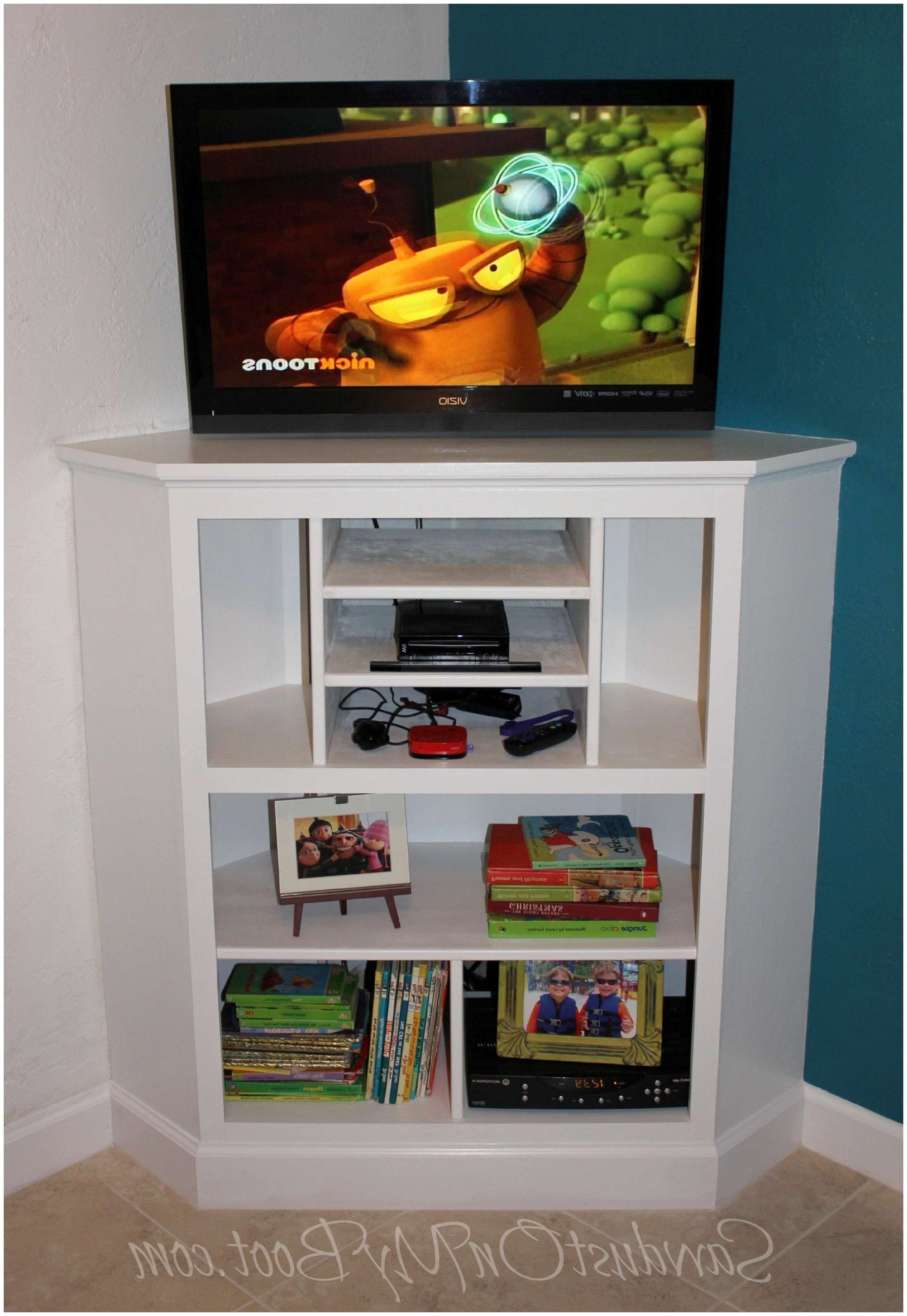 Corner Tv Cabinet with Fireplace Awesome Bedroom Tv Stand Dresser Inspirational Bedroom Tv Stand
