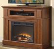 Corner Tv Cabinet with Fireplace Best Of Corner Electric Fireplace Tv Stand