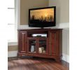 Corner Tv Cabinet with Fireplace Inspirational Kostlich Home Depot Fireplace Tv Stand Lumina Big Corner