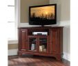 Corner Tv Cabinet with Fireplace Inspirational Kostlich Home Depot Fireplace Tv Stand Lumina Big Corner