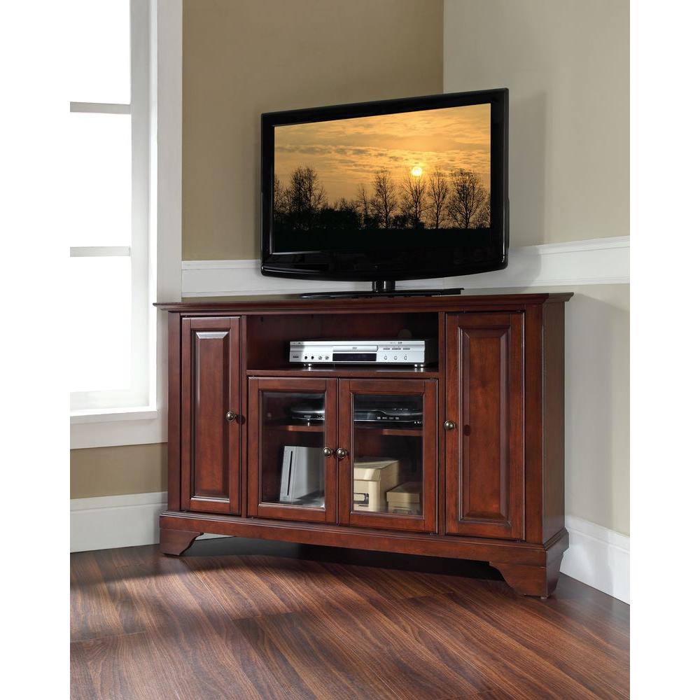 Corner Tv Cabinet with Fireplace Inspirational Kostlich Home Depot Fireplace Tv Stand Lumina Big Corner