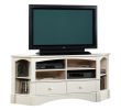 Corner Tv Stand with Fireplace for 55 Inch Tv Beautiful Of Tv On Shoppinder