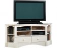 Corner Tv Stand with Fireplace for 55 Inch Tv Beautiful Of Tv On Shoppinder