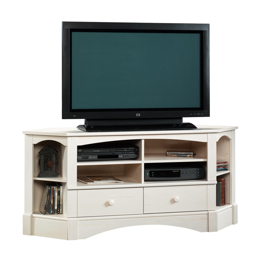 Corner Tv Stand with Fireplace for 55 Inch Tv Beautiful Of Tv On Shoppinder