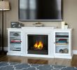 Corner Ventless Fireplace Fresh What is A Gel Fireplace Charming Fireplace