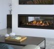 Corner Ventless Fireplace Luxury Can Gas Fireplace Heat A Room How to Heat Your House Using