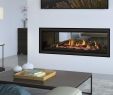 Corner Ventless Fireplace Luxury Can Gas Fireplace Heat A Room How to Heat Your House Using