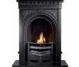 Corner Ventless Fireplace Luxury Fs Glo Insert – Artofit