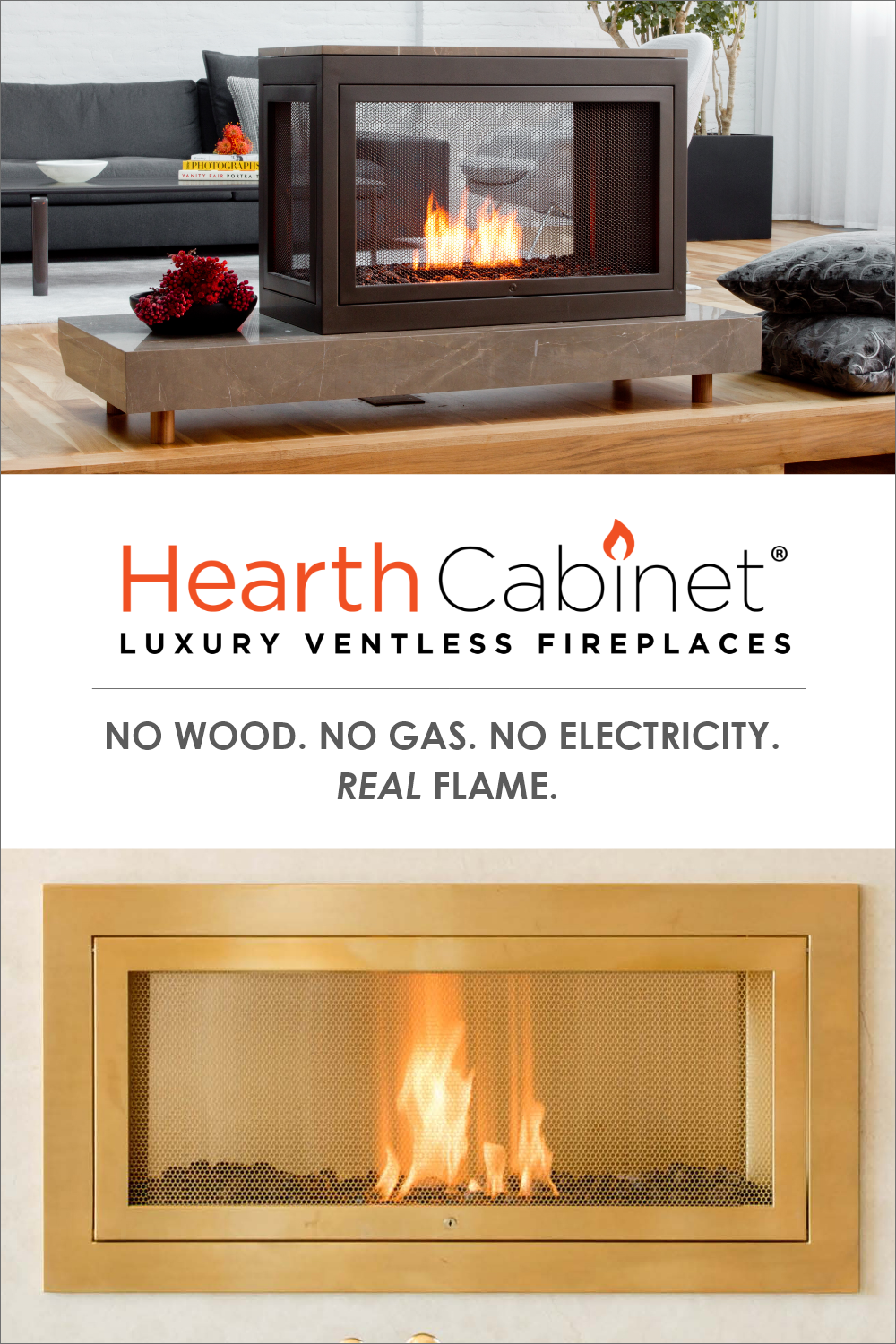 Corner Ventless Fireplace New 171 Best Residential Images In 2019