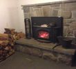 Corner Wood Burning Fireplace Elegant Lets Talk Wood Stoves Exhaust and Chimney Wood Burning
