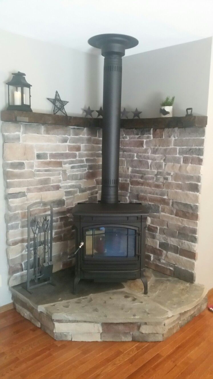 Corner Wood Burning Fireplace Lovely ÐÐ¸Ð½ Ð¾Ñ Ð¿Ð¾Ð ÑÐ·Ð¾Ð²Ð°ÑÐµÐ Ñ Ð¦Ð°ÑÑÐºÐ¸Ð¹ ÐÐ¸ÑÐ¿Ð¸Ñ Aleksey Brick Ð½Ð° Ð´Ð¾ÑÐºÐµ