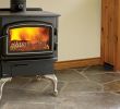 Corner Wood Burning Fireplace Luxury Wood Stoves