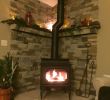 Corner Wood Fireplace Awesome ÐÐ°Ð¼Ð¸Ð½Ñ Ð ÑÑÑÐ¸Ðµ Ð¸Ð·Ð¾Ð±ÑÐ°Ð¶ÐµÐ½Ð¸Ñ 109