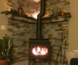 Corner Wood Fireplace Awesome ÐÐ°Ð¼Ð¸Ð½Ñ Ð ÑÑÑÐ¸Ðµ Ð¸Ð·Ð¾Ð±ÑÐ°Ð¶ÐµÐ½Ð¸Ñ 109