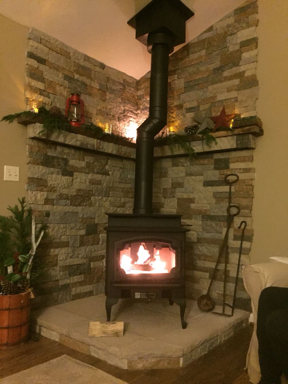 Corner Wood Fireplace Awesome ÐÐ°Ð¼Ð¸Ð½Ñ Ð ÑÑÑÐ¸Ðµ Ð¸Ð·Ð¾Ð±ÑÐ°Ð¶ÐµÐ½Ð¸Ñ 109