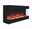 Corner Wood Fireplace Inspirational Elegant Best Wood Burning Fire Pit Ideas