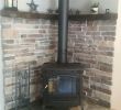 Corner Wood Fireplace New ÐÐ¸Ð½ Ð¾Ñ Ð¿Ð¾Ð ÑÐ·Ð¾Ð²Ð°ÑÐµÐ Ñ Ð¦Ð°ÑÑÐºÐ¸Ð¹ ÐÐ¸ÑÐ¿Ð¸Ñ Aleksey Brick Ð½Ð° Ð´Ð¾ÑÐºÐµ