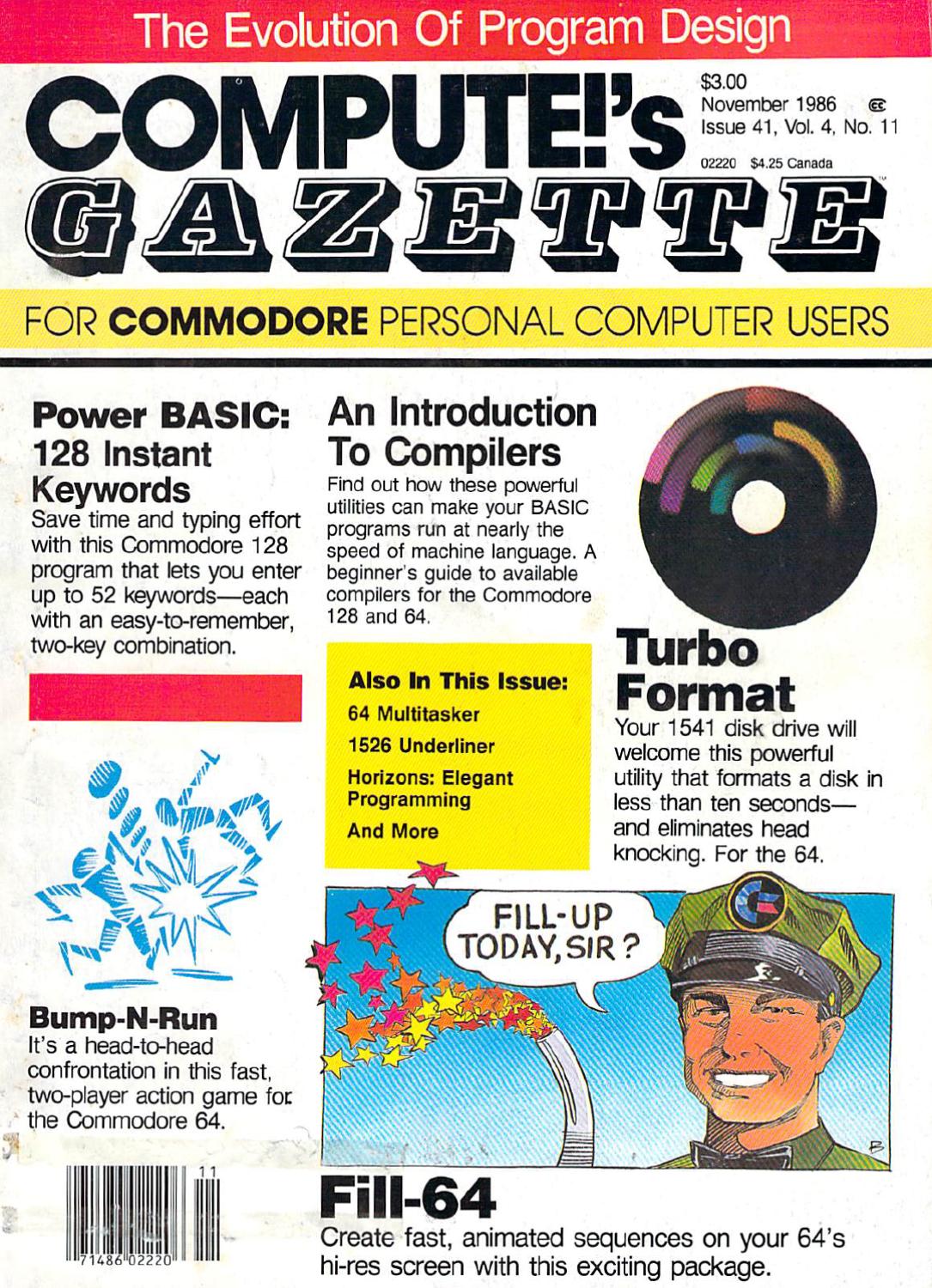 Corwin Electric Fireplace Fresh Pute Gazette issue 41 1986 Nov by Zetmoon issuu