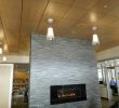 Corwin Electric Fireplace Inspirational Capitol toyota Salem oregon