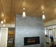 Corwin Electric Fireplace Inspirational Capitol toyota Salem oregon