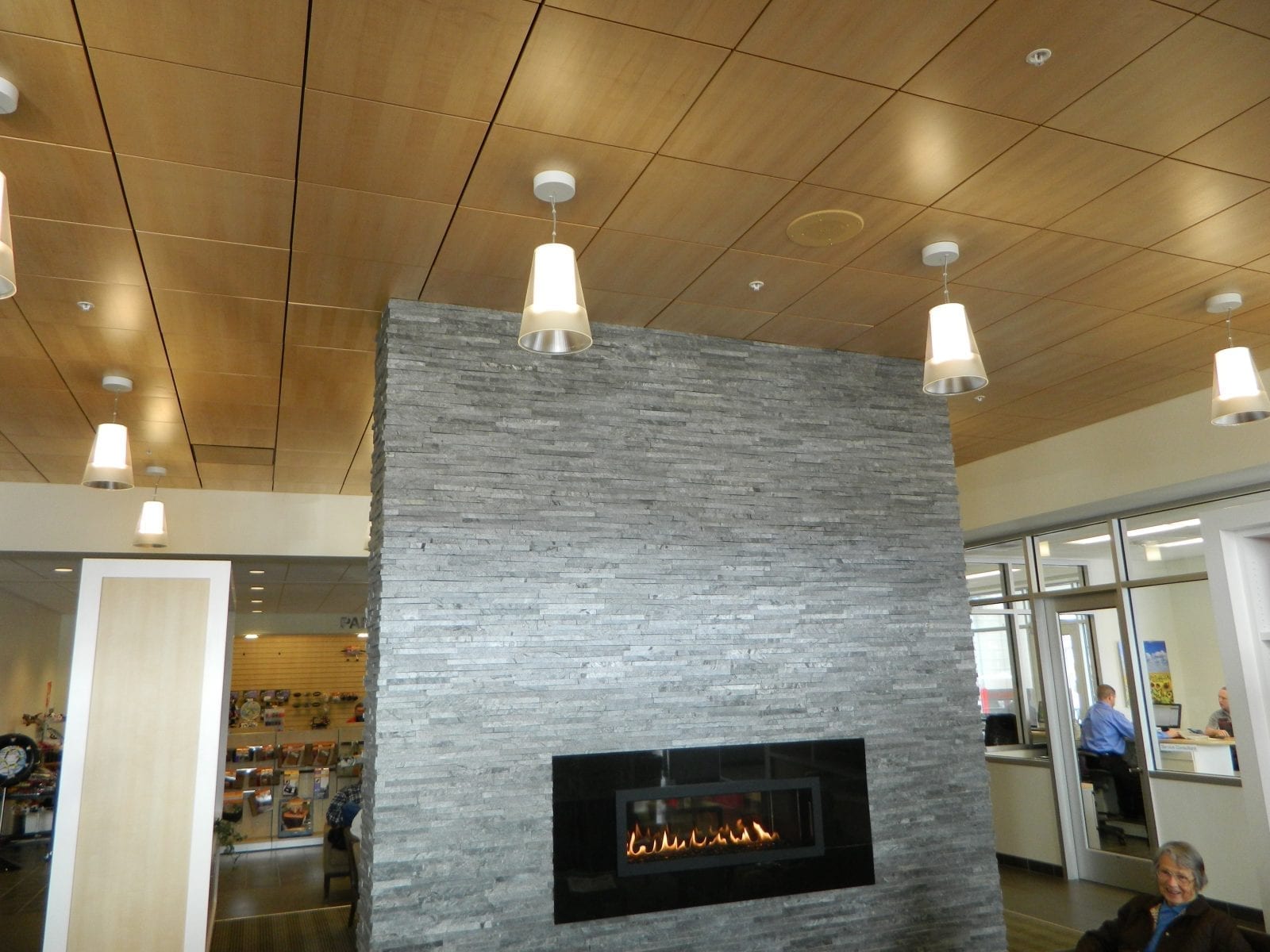 Corwin Electric Fireplace Inspirational Capitol toyota Salem oregon