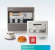 Corwin Electric Fireplace New Catalog Siemens Detectie Mobile App