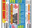Corwin Electric Fireplace New Tv Facts July 21 2019 Pages 1 44 Text Version