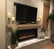 Cosmo 42 Fireplace Awesome Jo Ann Mellish Joannmellish On Pinterest