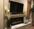 Cosmo 42 Fireplace Awesome Jo Ann Mellish Joannmellish On Pinterest