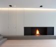 Cosmo 42 Fireplace Beautiful 181 Best Living Images