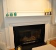 Cosmo 42 Fireplace Best Of Collin Chung Collinchung On Pinterest