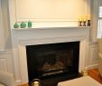 Cosmo 42 Fireplace Best Of Collin Chung Collinchung On Pinterest