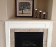 Cosmo 42 Fireplace Best Of Collin Chung Collinchung On Pinterest