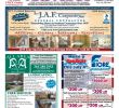 Cosmo 42 Fireplace Best Of the Advisor June 11 2019 by the Advisor Newspaper issuu