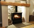 Cosmo 42 Fireplace Elegant Sally Tancock Inchbeach On Pinterest