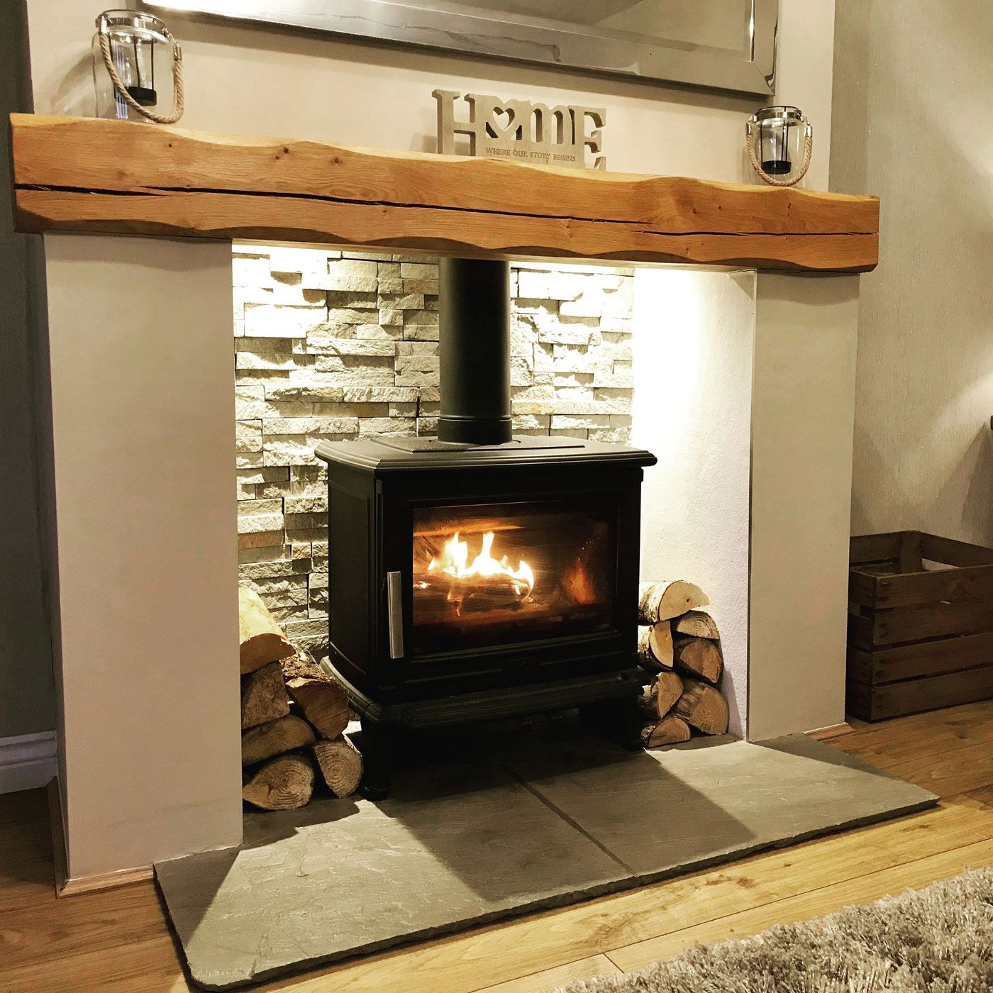 Cosmo 42 Fireplace Elegant Sally Tancock Inchbeach On Pinterest