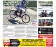 Cosmo 42 Fireplace Lovely Cornwall Seaway News August 15 2018 Edition Pages 1 24