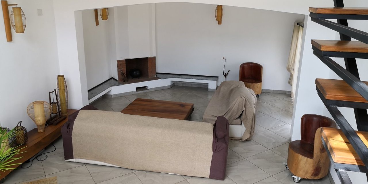 Ivato 2019 Best of Ivato Madagascar Tourism TripAdvisor img large