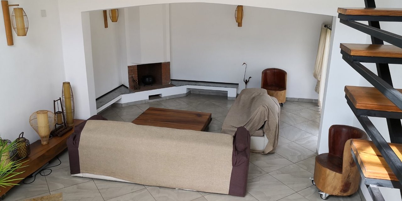 Cosmo 42 Fireplace Lovely Ivato 2019 Best Of Ivato Madagascar tourism Tripadvisor