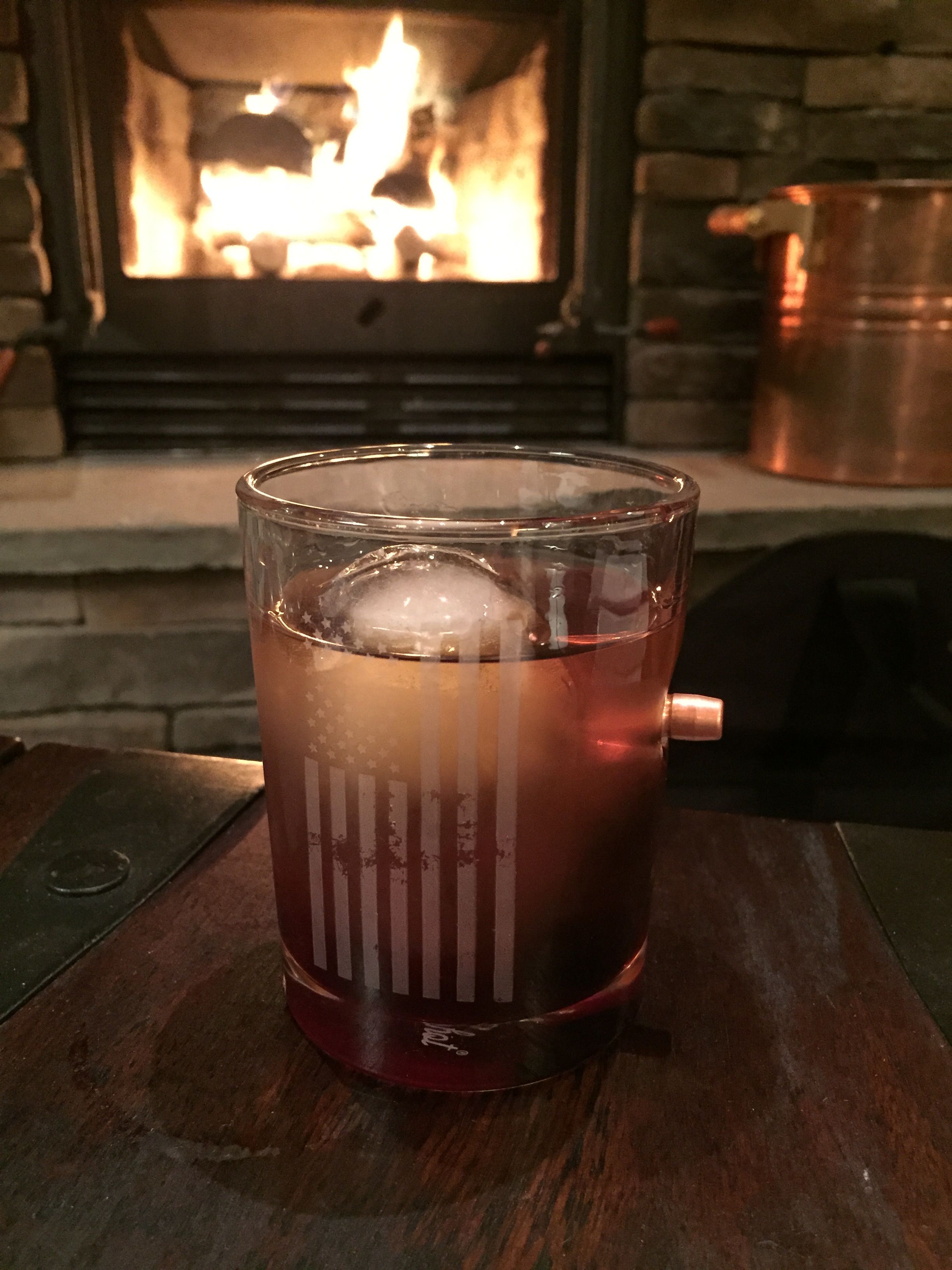 Pin by Taconic Distillery on Cocktails The fountain of d1240de70b778d6edd0d93fa4fcb4af1
