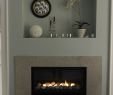 Cosmo 42 Fireplace New Collin Chung Collinchung On Pinterest