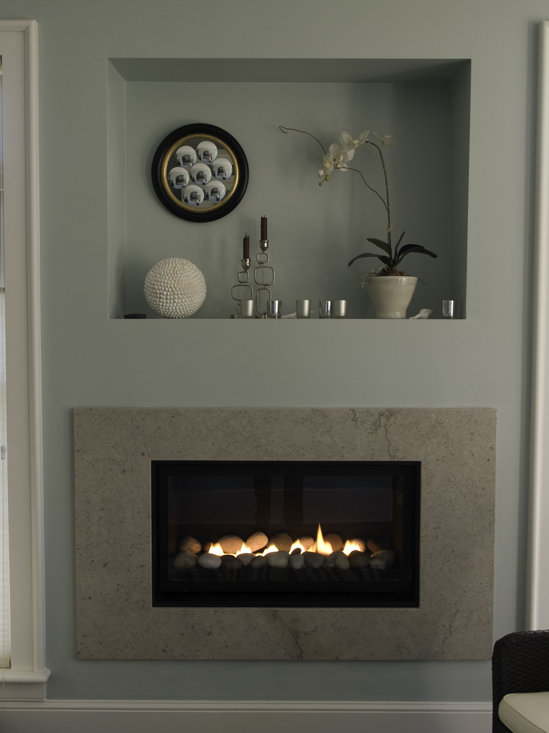 Cosmo 42 Fireplace New Collin Chung Collinchung On Pinterest