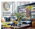 Cosmo 42 Fireplace New Westside May 2017 by Rmc Media issuu