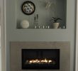 Cosmo Fireplace Awesome Collin Chung Collinchung On Pinterest