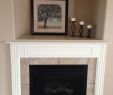 Cosmo Fireplace Fresh Collin Chung Collinchung On Pinterest