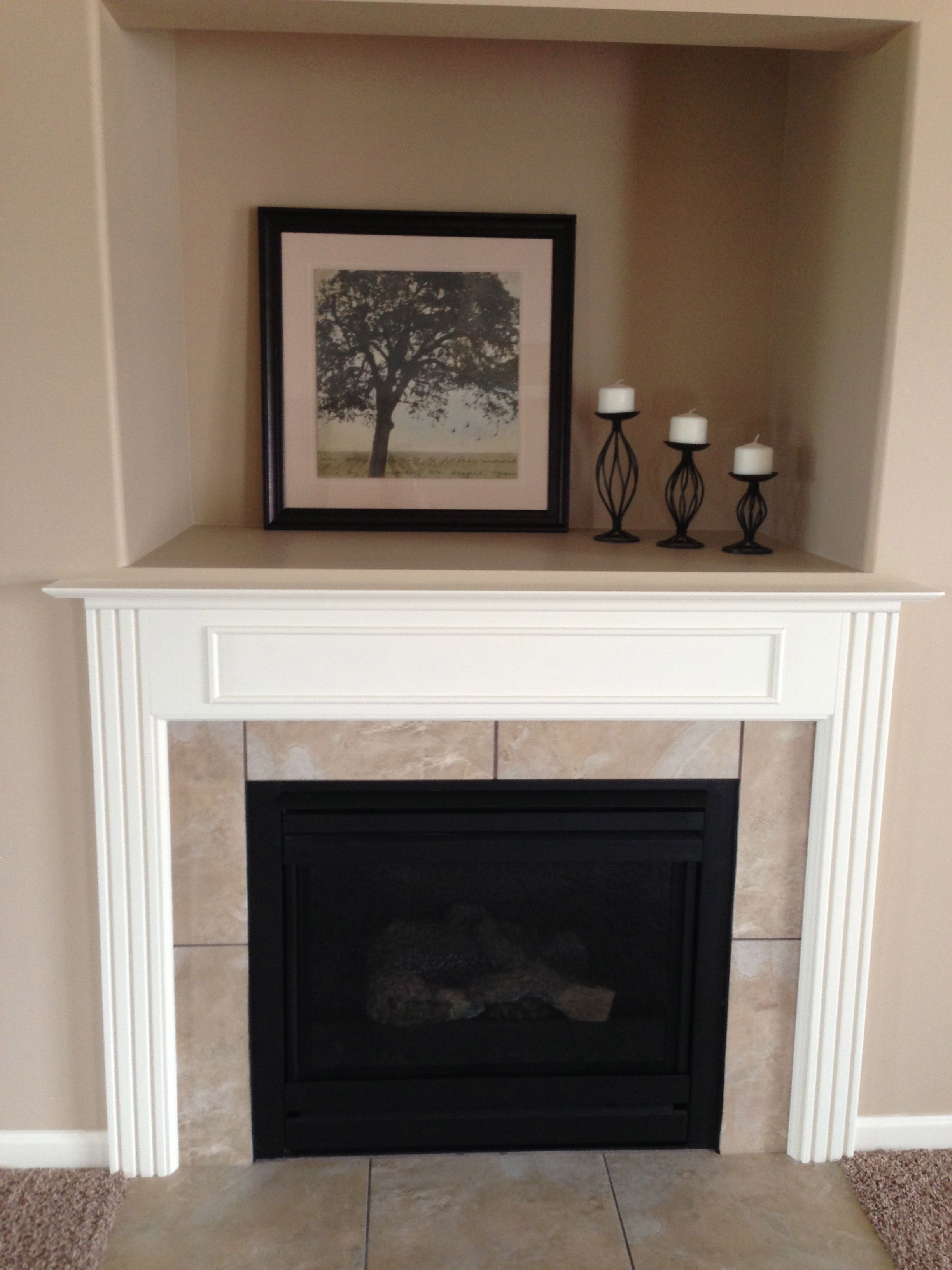 Cosmo Fireplace Fresh Collin Chung Collinchung On Pinterest